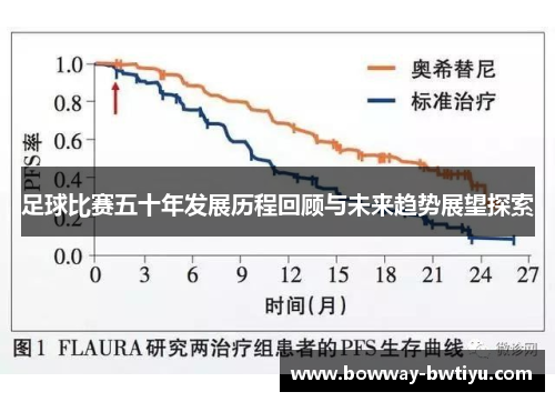 足球比赛五十年发展历程回顾与未来趋势展望探索