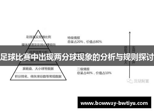 足球比赛中出现两分球现象的分析与规则探讨